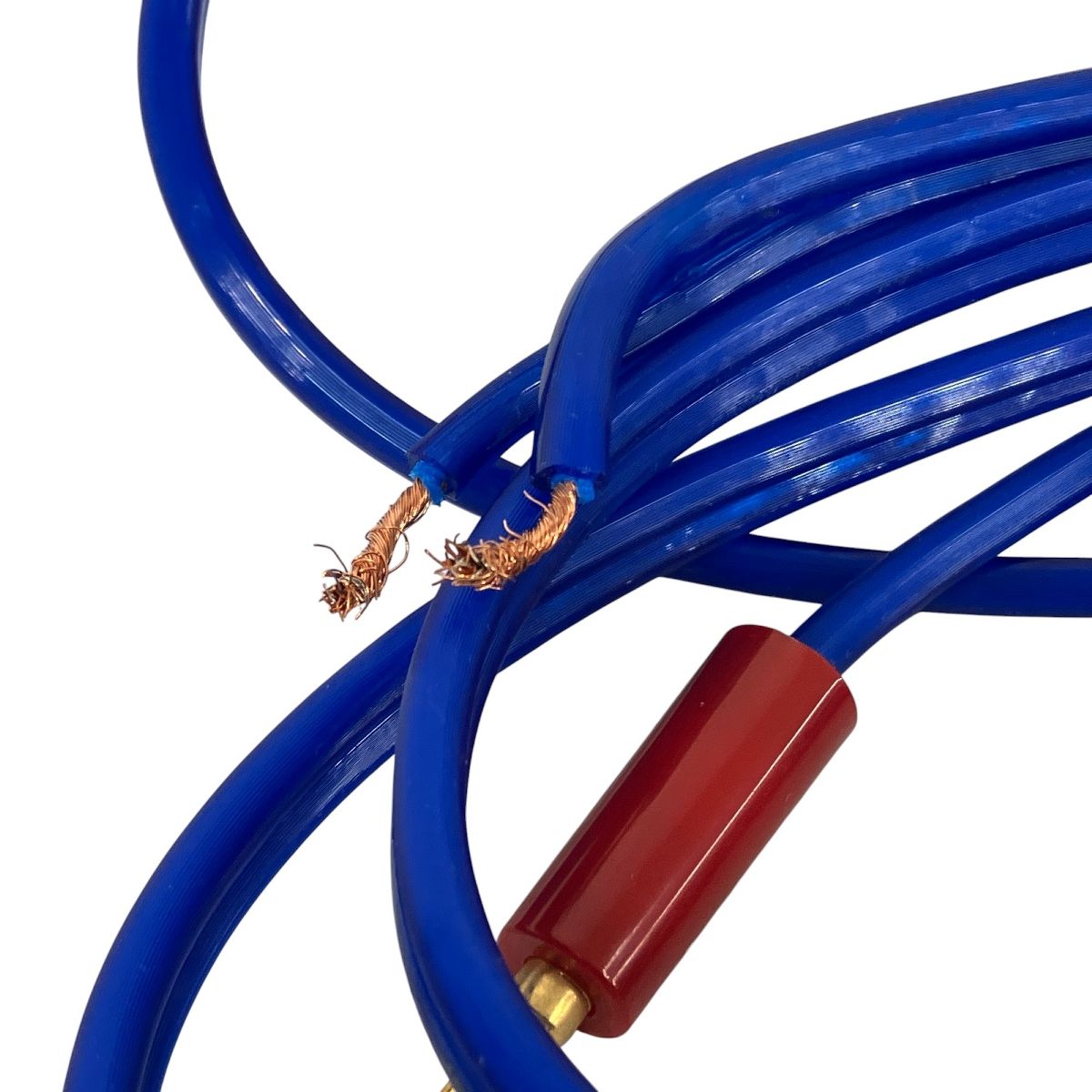 新品 ピンプラグケーブル (音声) Zonotone Silver Granster AC-1001α 1.2m ZONOTONE 6NSP-1500 Meister ゾノトーン マイスター スピーカー