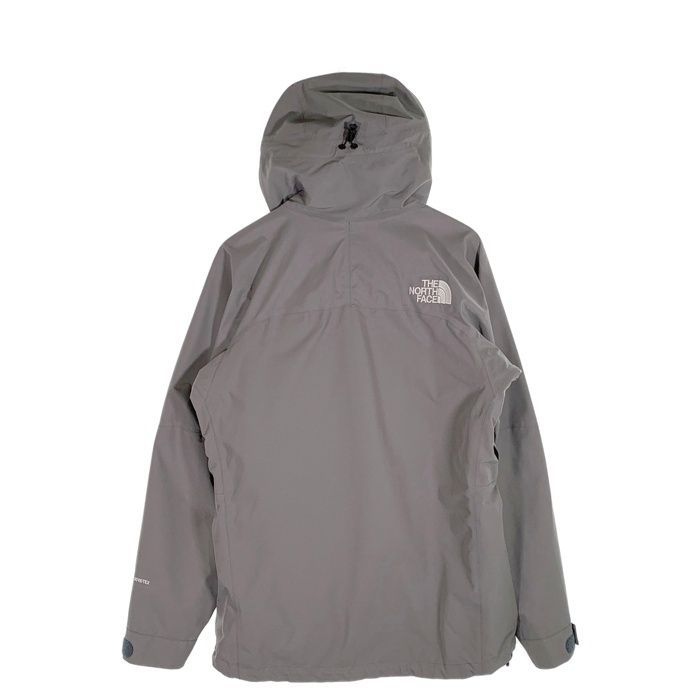 THE NORTH FACE マウンテニアリングジャケット NP62002Z 【公式通販】