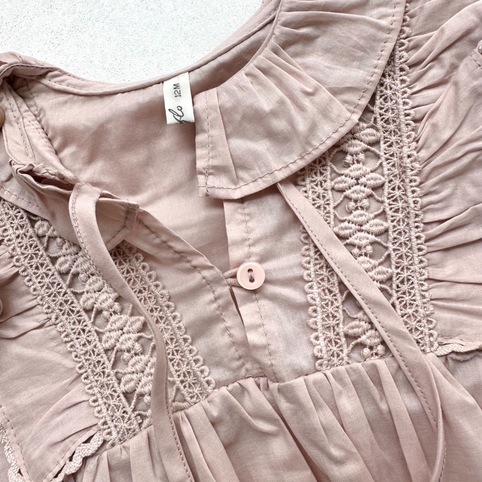 MIESROHE ベルトデザインストレートスカート / 防シワ スカート