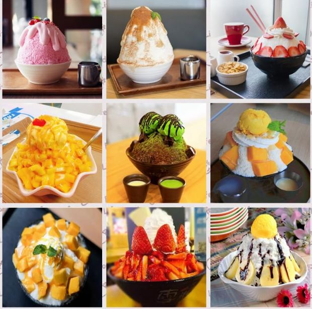 全自動電動かき氷機 砕氷機 雪花氷機 家庭 パーティー オフィス自家製デザート機40-80kg 24h PSE認証济