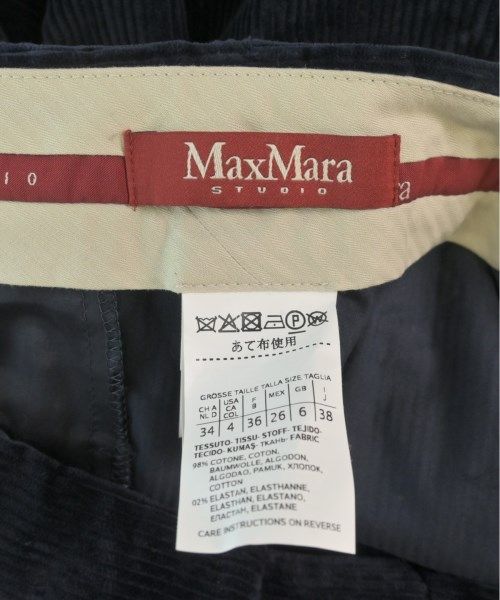 レディース 古着