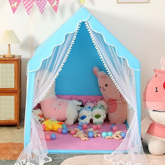 ニャンだきみはぷにるんずアンパンマンことばずかんDX ラブあみくるっ