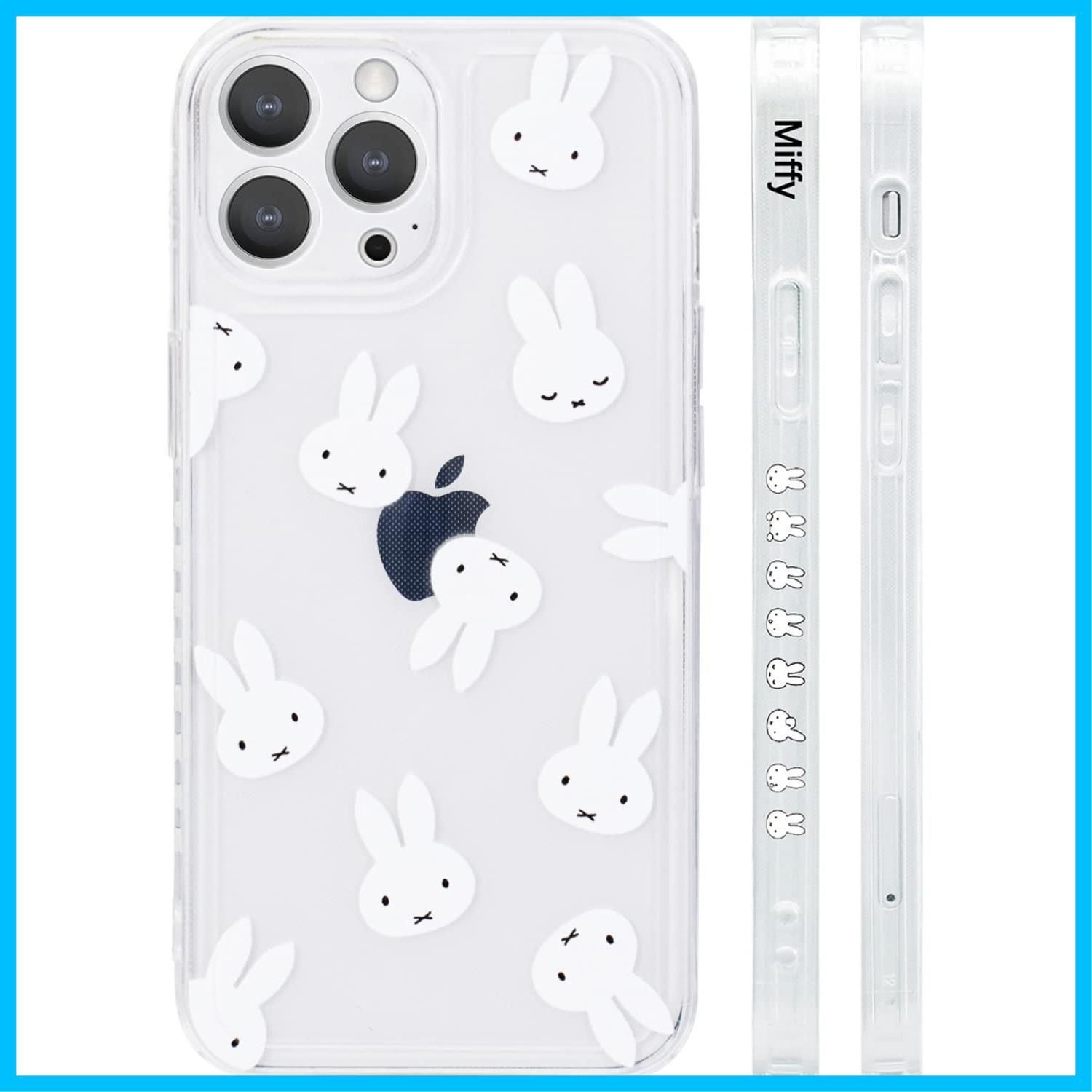 【特価商品】側面設計 ケース ケース TPU ケース レンズ保護 【全機種対応】 おしゃれ ワイヤレス充電対応 かわいい カバー 指紋防止 携帯 プロマックス サイドデザイン アイフォン11 クリア 