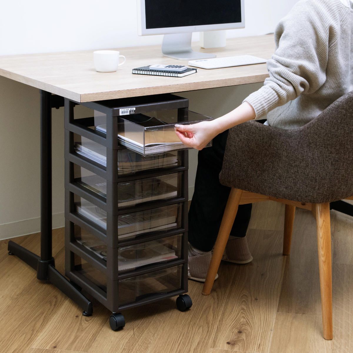 収納ケース 収納