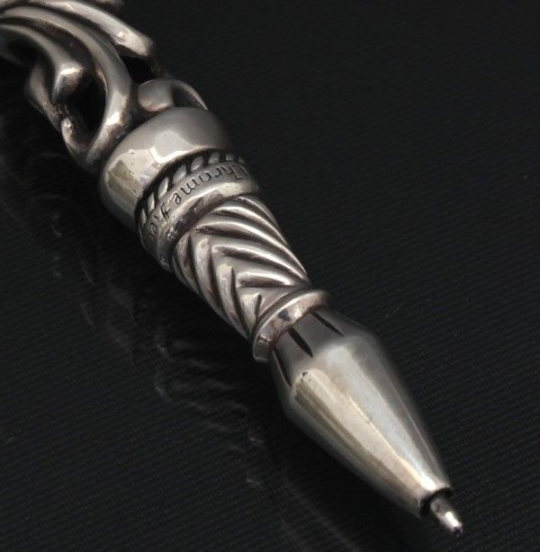 メンズ シルバー