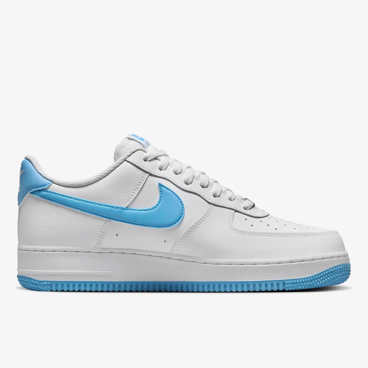 FORCE 1