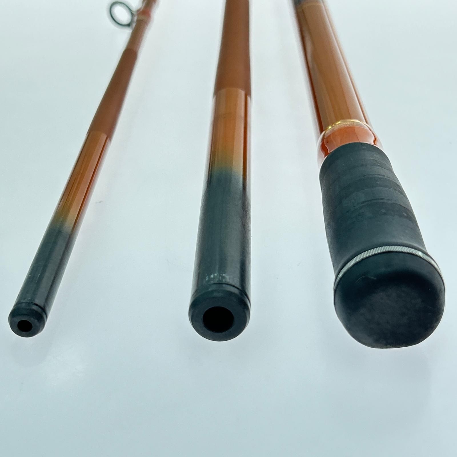 ダイワ(DAIWA) 振出投げ竿 キャスティズムＴ25-470・V DAIWA（釣り） ダイワ キャスティズム T25-470・V(振出 4ピース