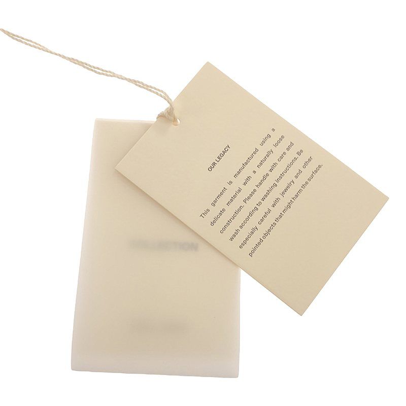 美品】 OUR LEGACY / アワーレガシー | 2022AW | KNITTED VEST