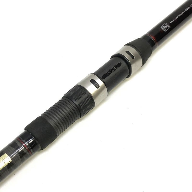 DAIWA - リバティークラブ 磯 ダイワ 303_1.jpg?20100223095002