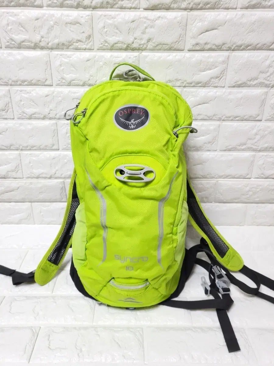 サンドピロー マルチカム 三角型、円形セット ➕廃材で作った