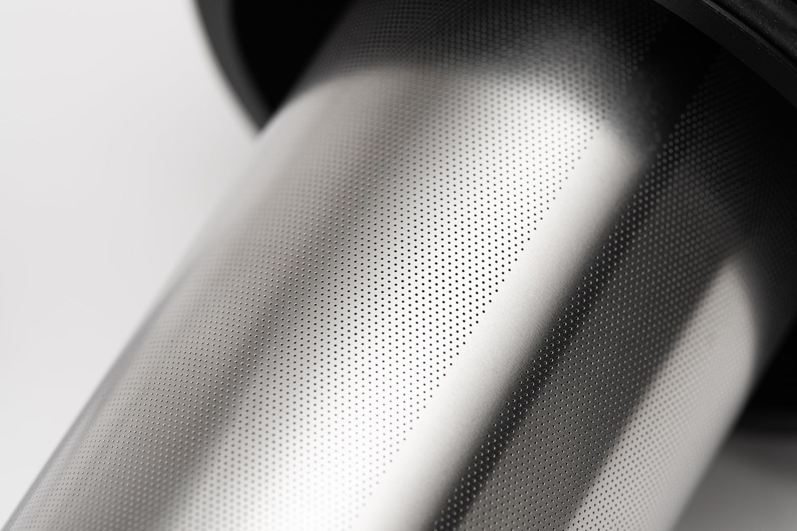 スノーピーク snow