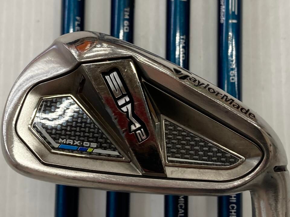 テーラーメイド SIM2 レスキューUT sim2 rescue シム2 レスキュー