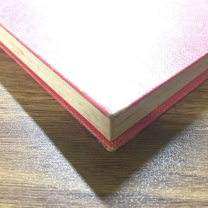 本科基礎テキスト 杉野学園 ドレスメーカー女学院/非売品/希少