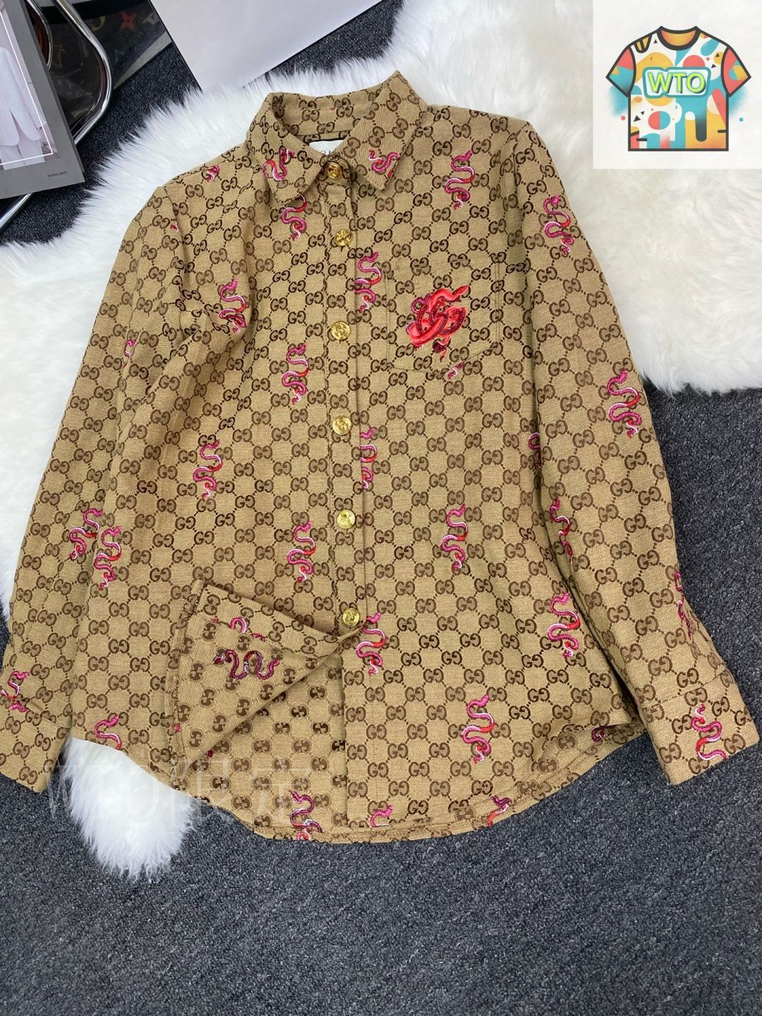 ⭐︎値下げ交渉お待ちしてます！コメント歓迎 さま専用です⭐︎GUCCI ENVY ︎値下げ交渉お待ちしてます！コメント歓迎 さま専用です︎GUCCI