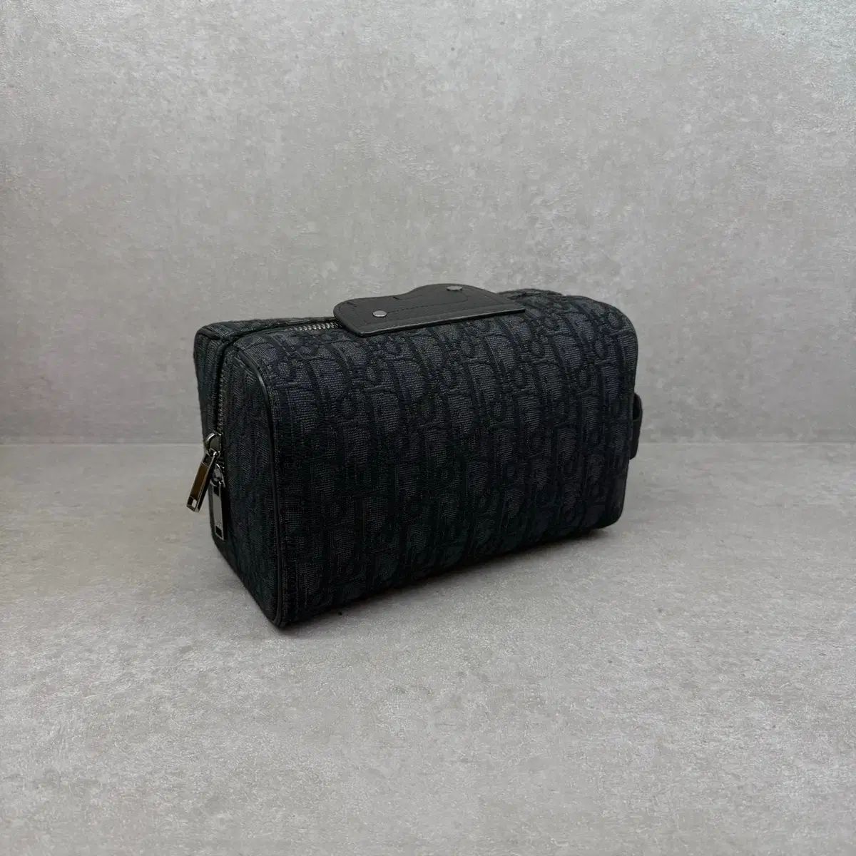 限定 45万円 ベルルッティ セジュール パティーヌレザークラッチバッグ  