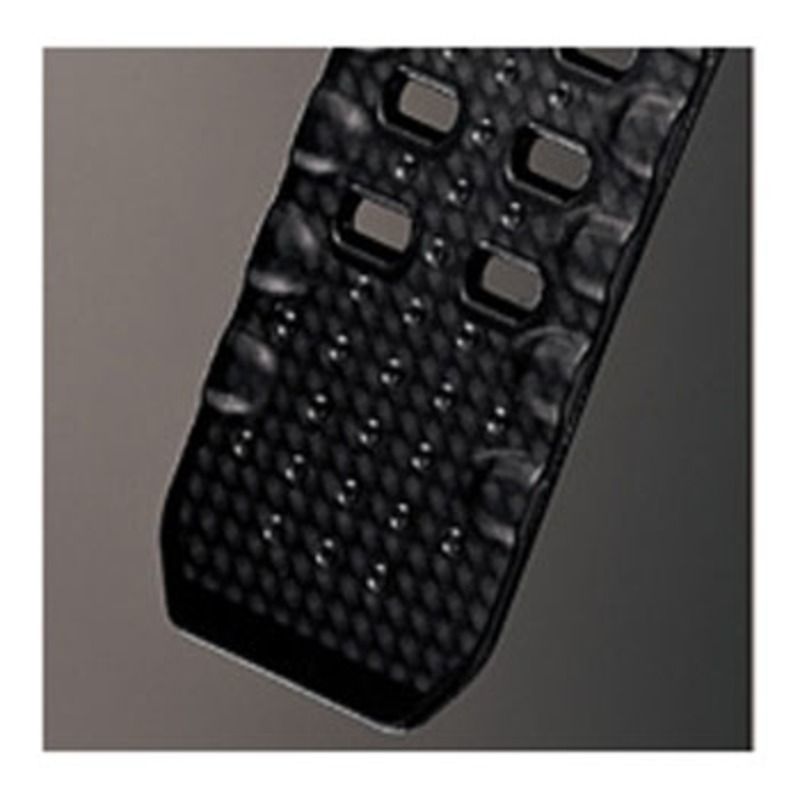 GW-9400J-1JF 20気圧防水