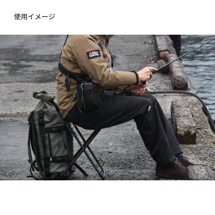 DUFFLE
