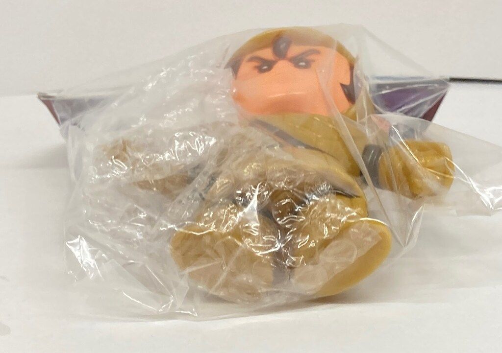 ギル