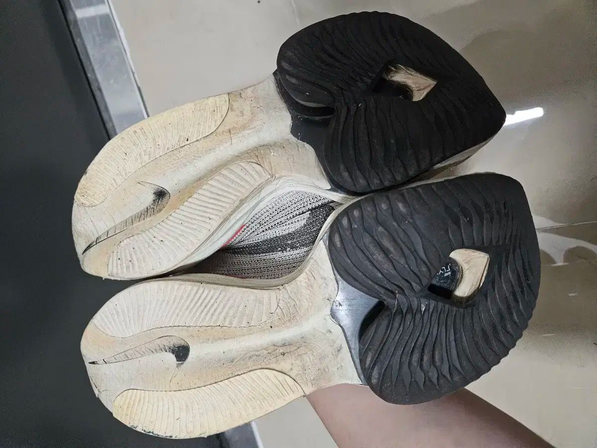 アルファフライ