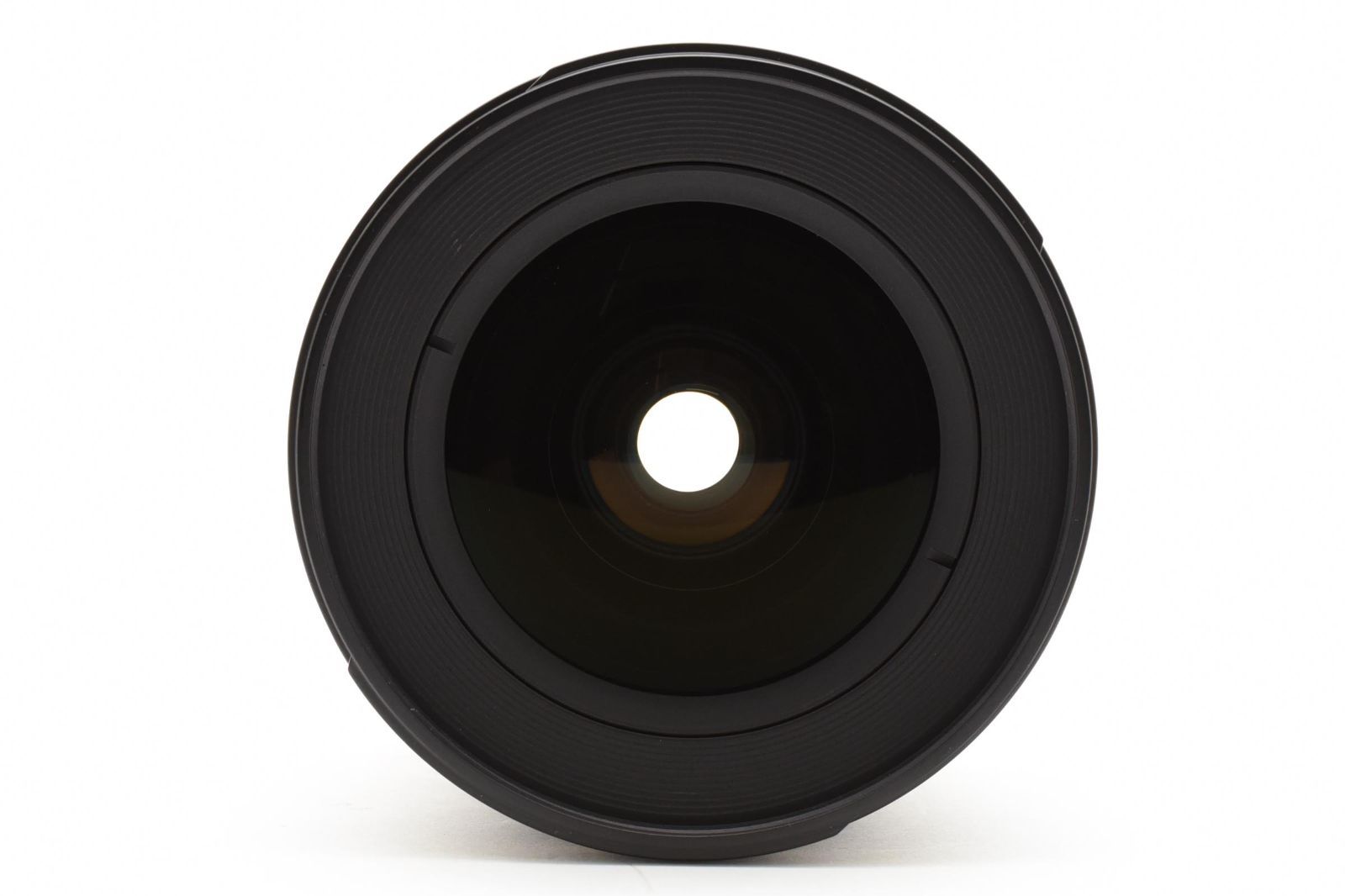 Nikkor 17-35mm