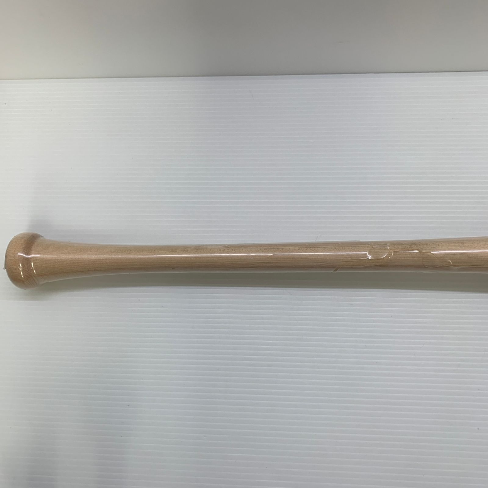  ミズノ MIZUNO ミズノプロ 硬式 大人 一般 木製バット 野球 7136 硬式 バット