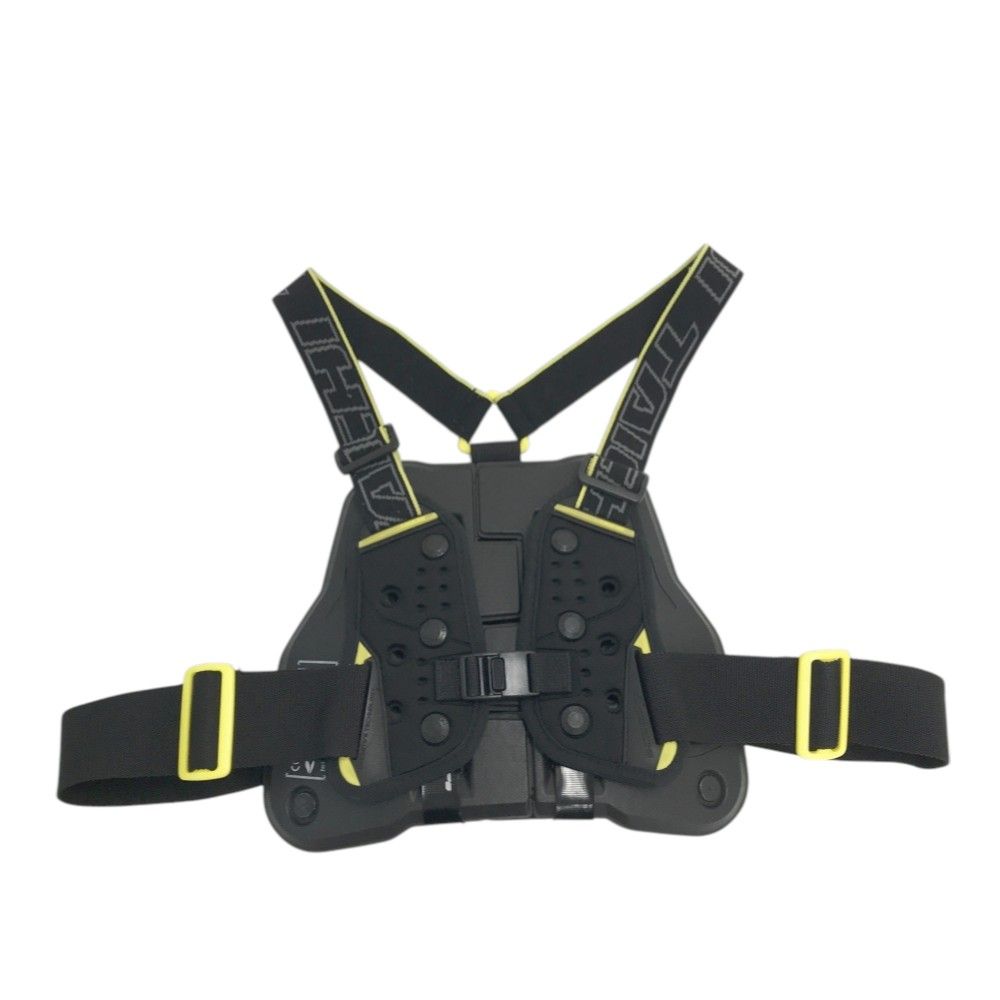 小売 HEIHEIジャージワンピース BLUE