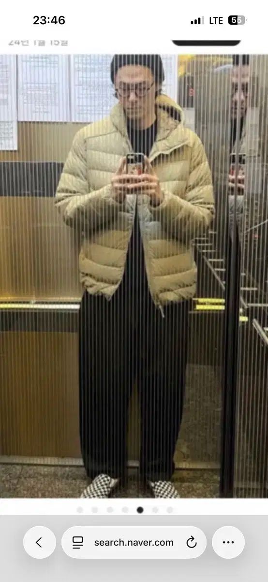 アークテリクス ソーリウム フーディー M スモーク ブラーフ