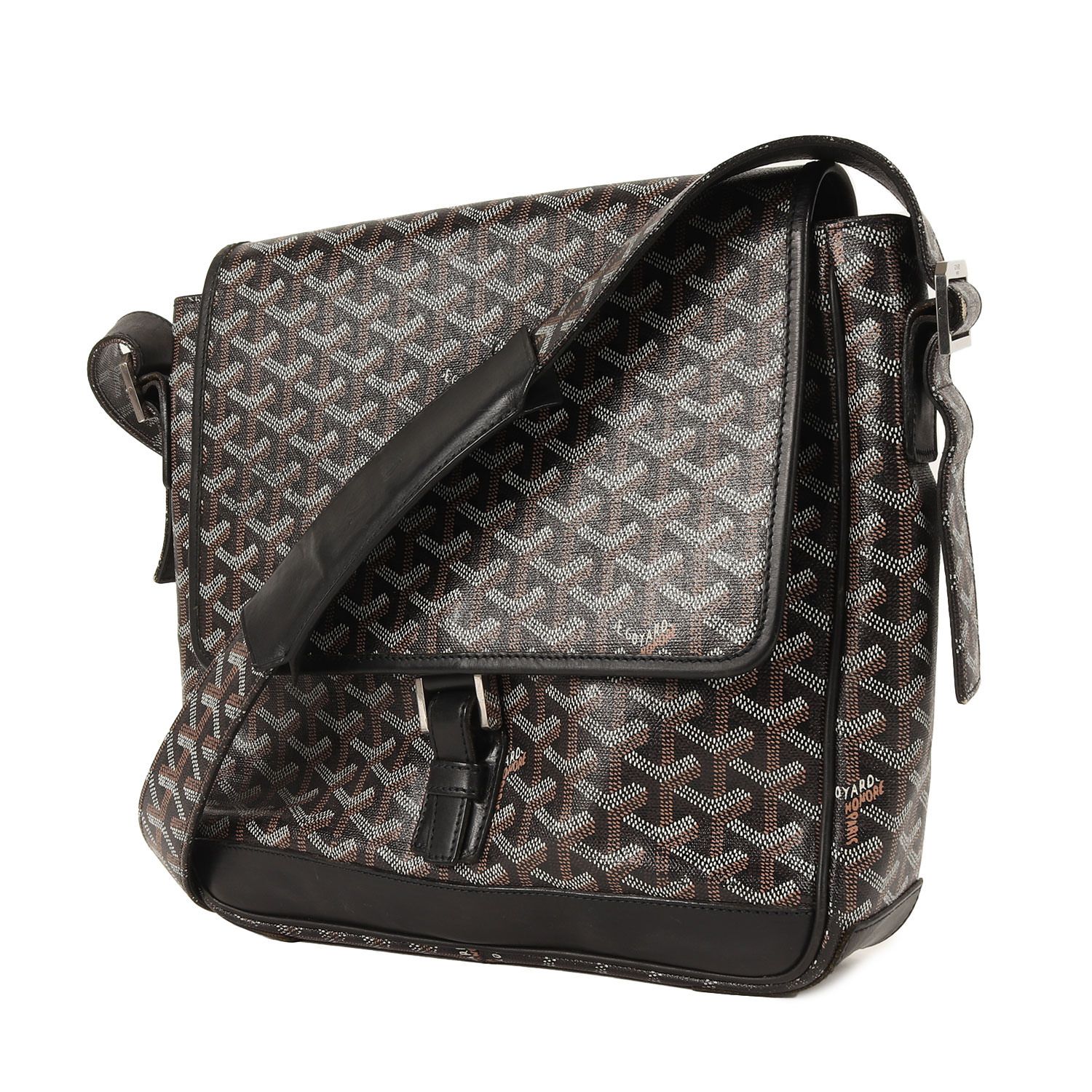 THE YELLOW MONKEY　VISAポイントディレクターズチェア等グッズ THE YELLOW MONKEY VISAポイントディレクターズチェア等グッズ