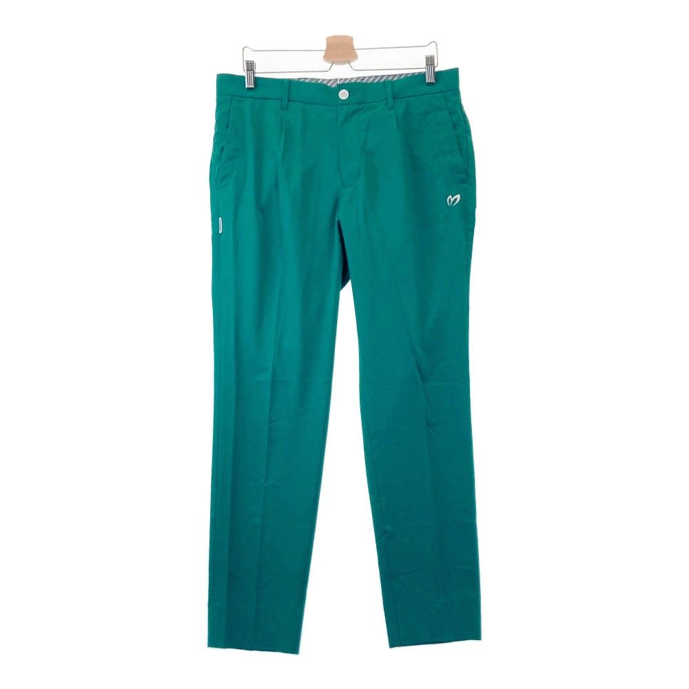 MASTER BUNNY EDITION マスターバニーエディション オフィシャルサイト