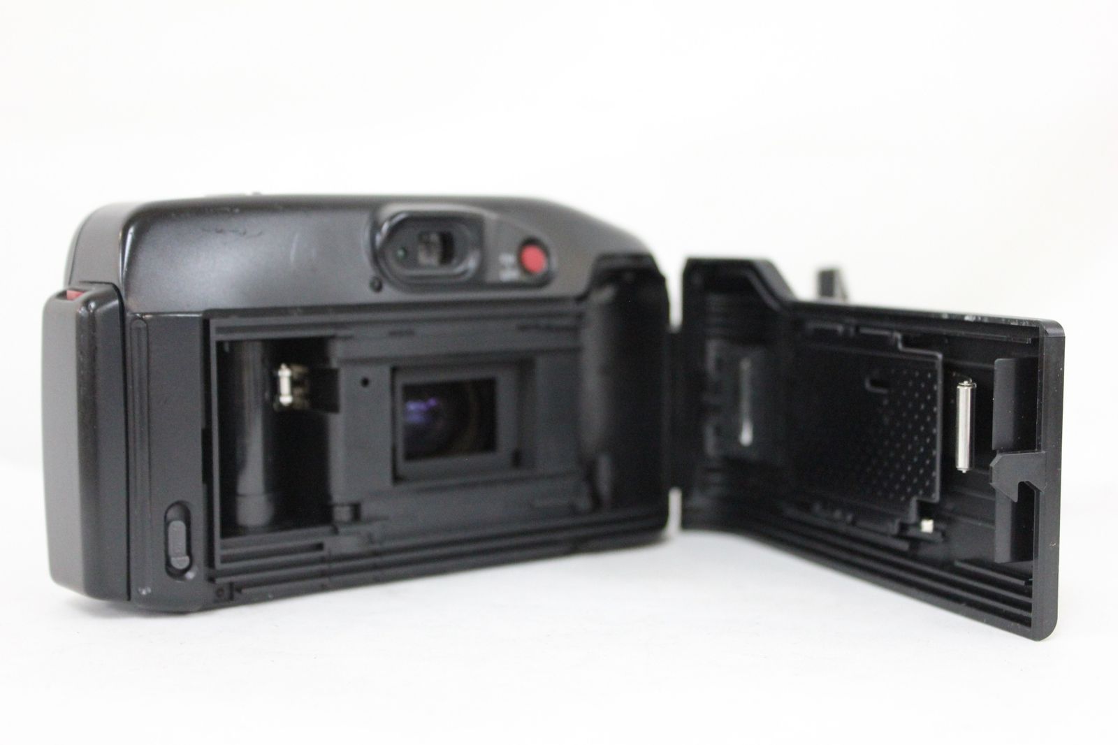 Canon
