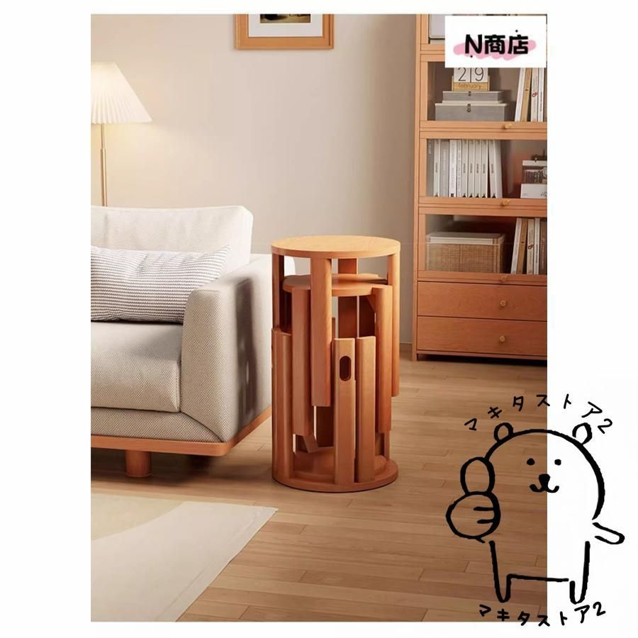 180✕27 ハイカウンターテーブル 高さが89 ジャコビーンワックス