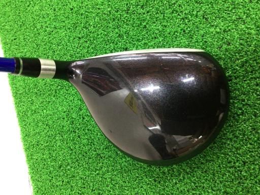 TW747 3HL ウッド 中古】TOURWORLD TW747 フェアウェイウッド (本間ゴルフ) ツアー