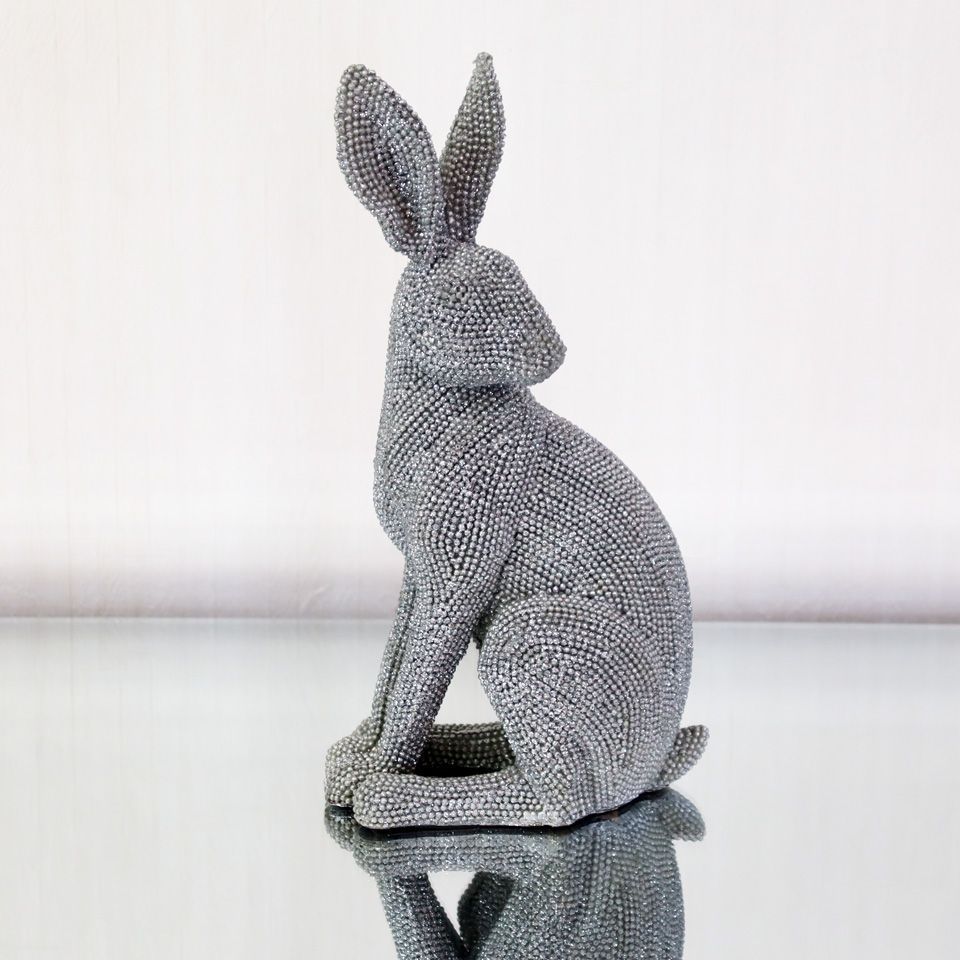 テクノジム アクティブシッティング バランスボールチェア 55cm