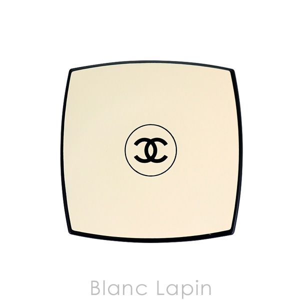 新品未使用 CHANEL レ ベージュ ヘルシー グロウ パウダー B20 レ ベージュ ヘルシー グロウ パウダー フェイス パウダー B20