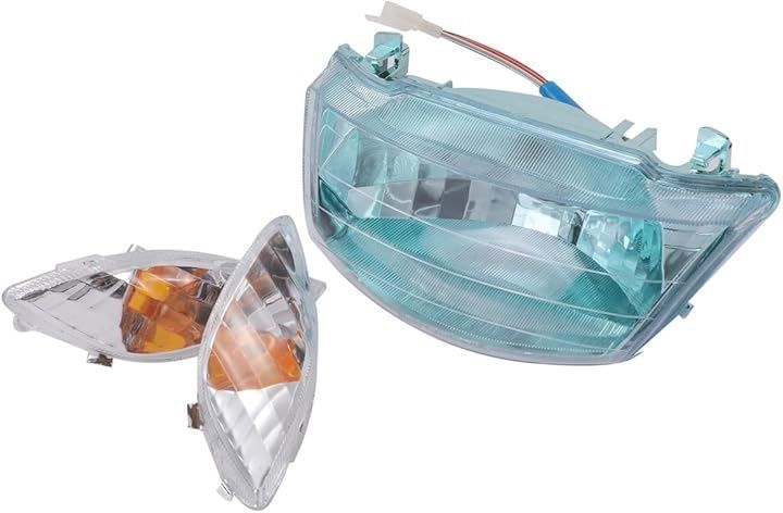 スペースレンジャー 専用ページ 輸出 E&C 製 】14mm 逆ネジ対応 SI KING COMP コンペンセイター