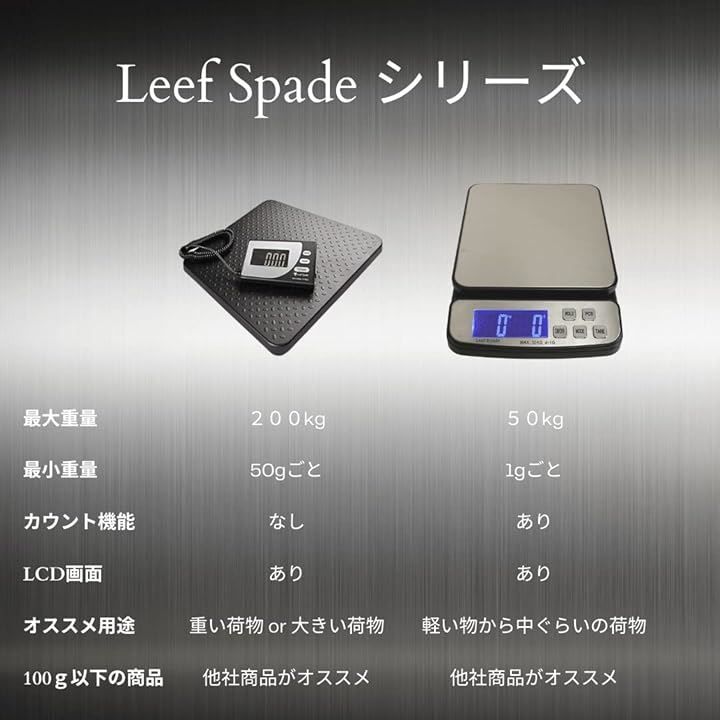 Spade