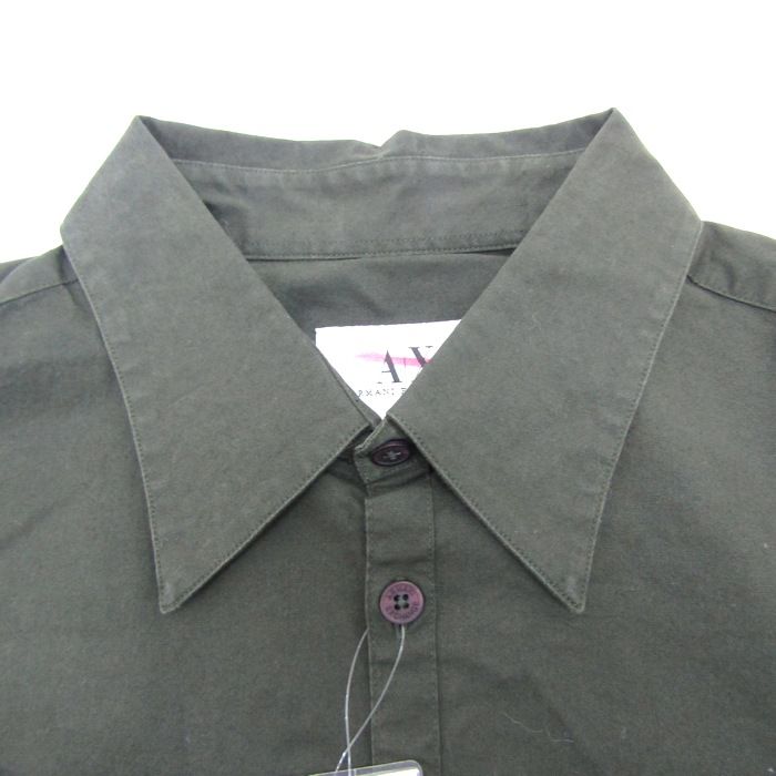 ARMANI