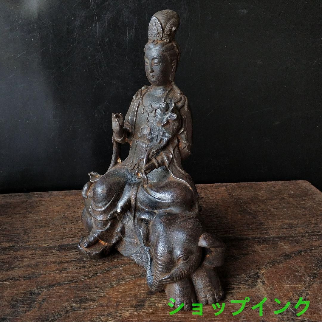 鉄器 鉄仏 菩提達磨祖師仏像 鎮宅辟邪 開運風水 招財 置物 工芸品 鉄器 鉄仏 菩提達磨祖師仏像 鎮宅辟邪 開運風水 招財 置物 工芸