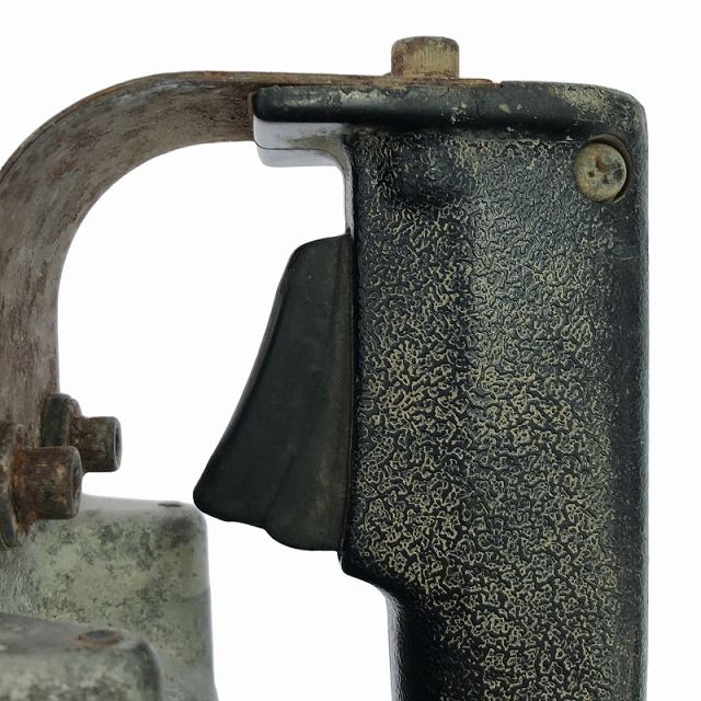 ☆品☆makita マキタ 最高 100V 38mm ハンマドリル HR3811 六角