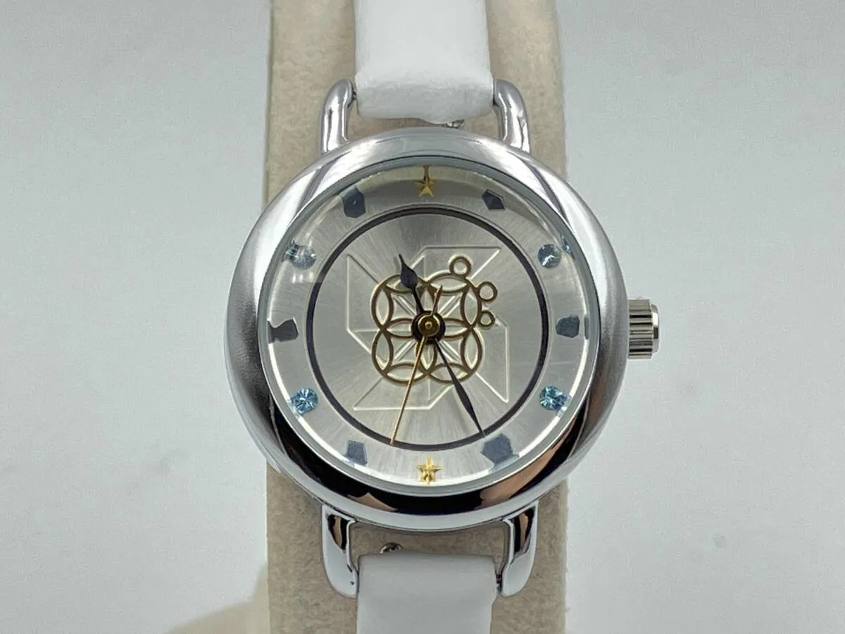 2026年最新】時計 ときめきメモリアルの人気アイテム - メルカリ