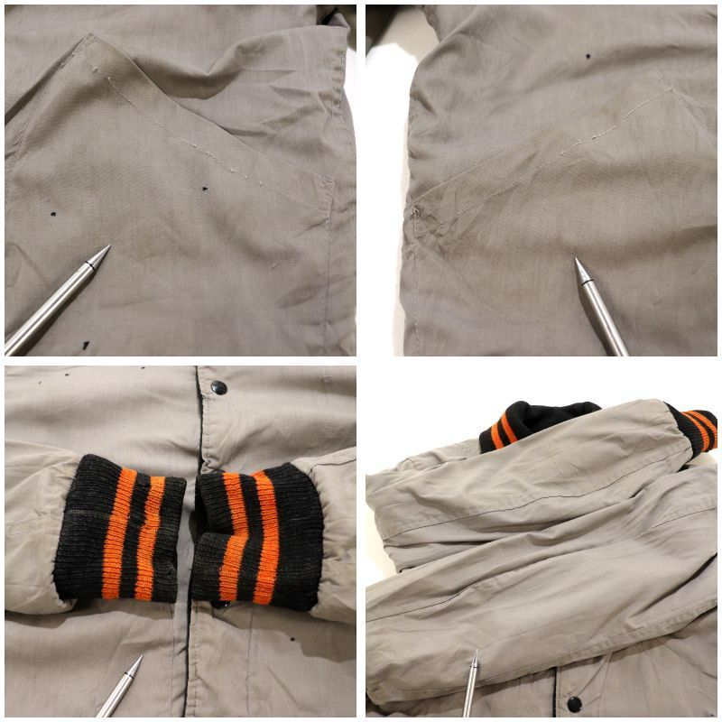 キーボード・スタディ 全巻セット　前田憲男 jazz seminor キーボード・スタディ 全巻セット 前田憲男 jazz seminor - メルカリ