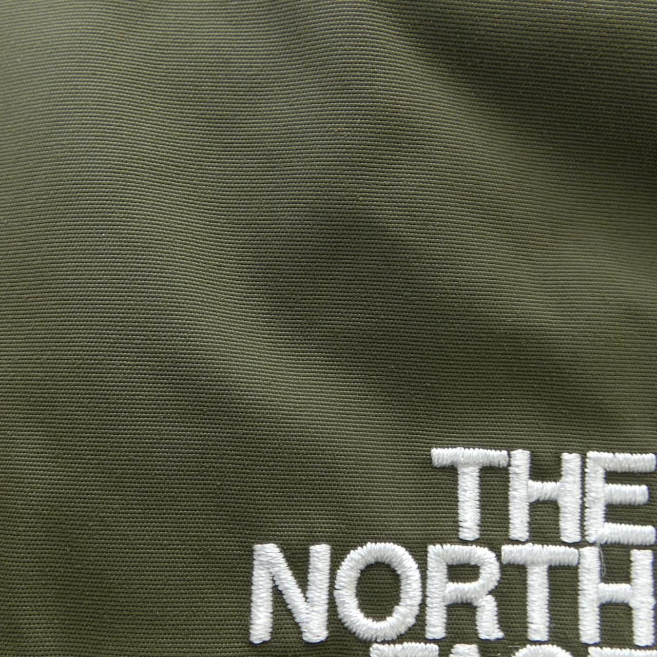 ザノースフェイス THE NORTH FACE ブルゾン