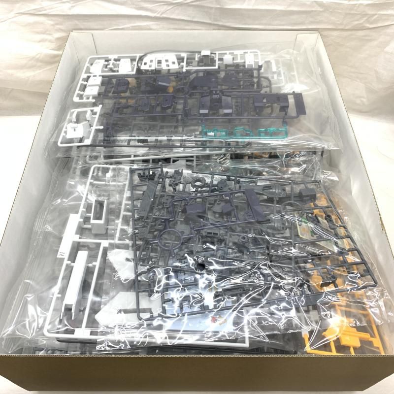 ｶﾞﾝﾀﾞﾑ MGｶﾞﾝﾀﾞﾑTR-1ﾍｲｽﾞﾙｱｳｽﾗ PB 91 240091392449 WWW_IMPECCABLEHEALTHCARESERVICES_COM