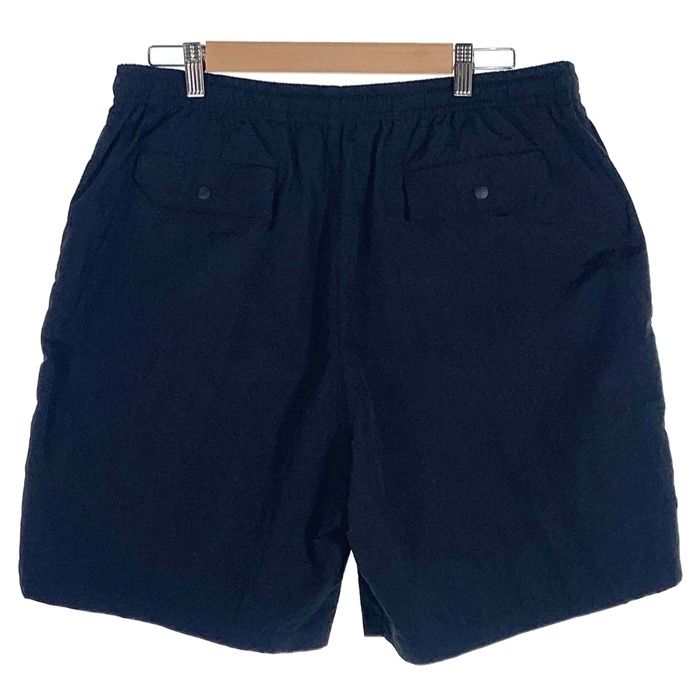 The Ennoy Professional エンノイ プロフェッショナル 21SS The Ennoy Professional エンノイ プロフェッショナル 21SS