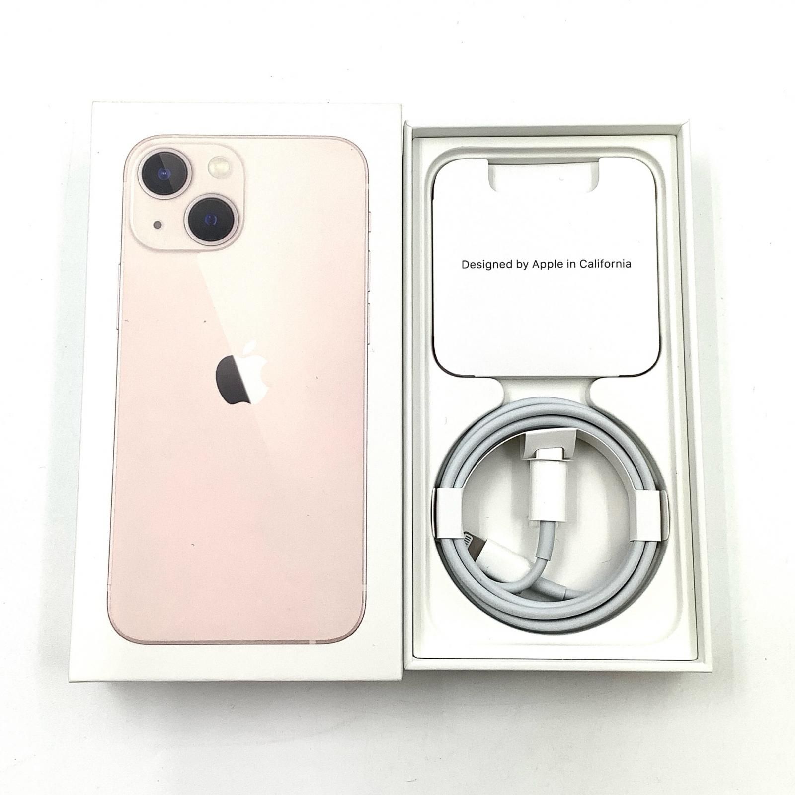 早い者勝ち 韓国 貯金 バインダー カバー A6 pvcバインダー リフィル