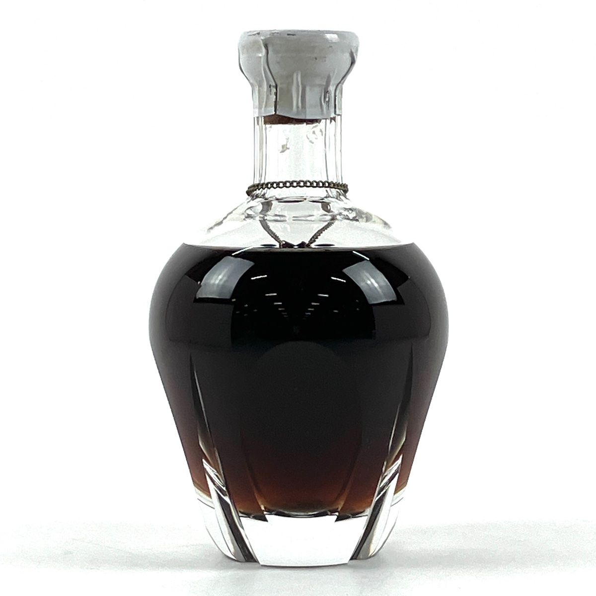 千葉県内限定】古酒 SUNTORY サントリー インペリアル ホヤ クリスタル