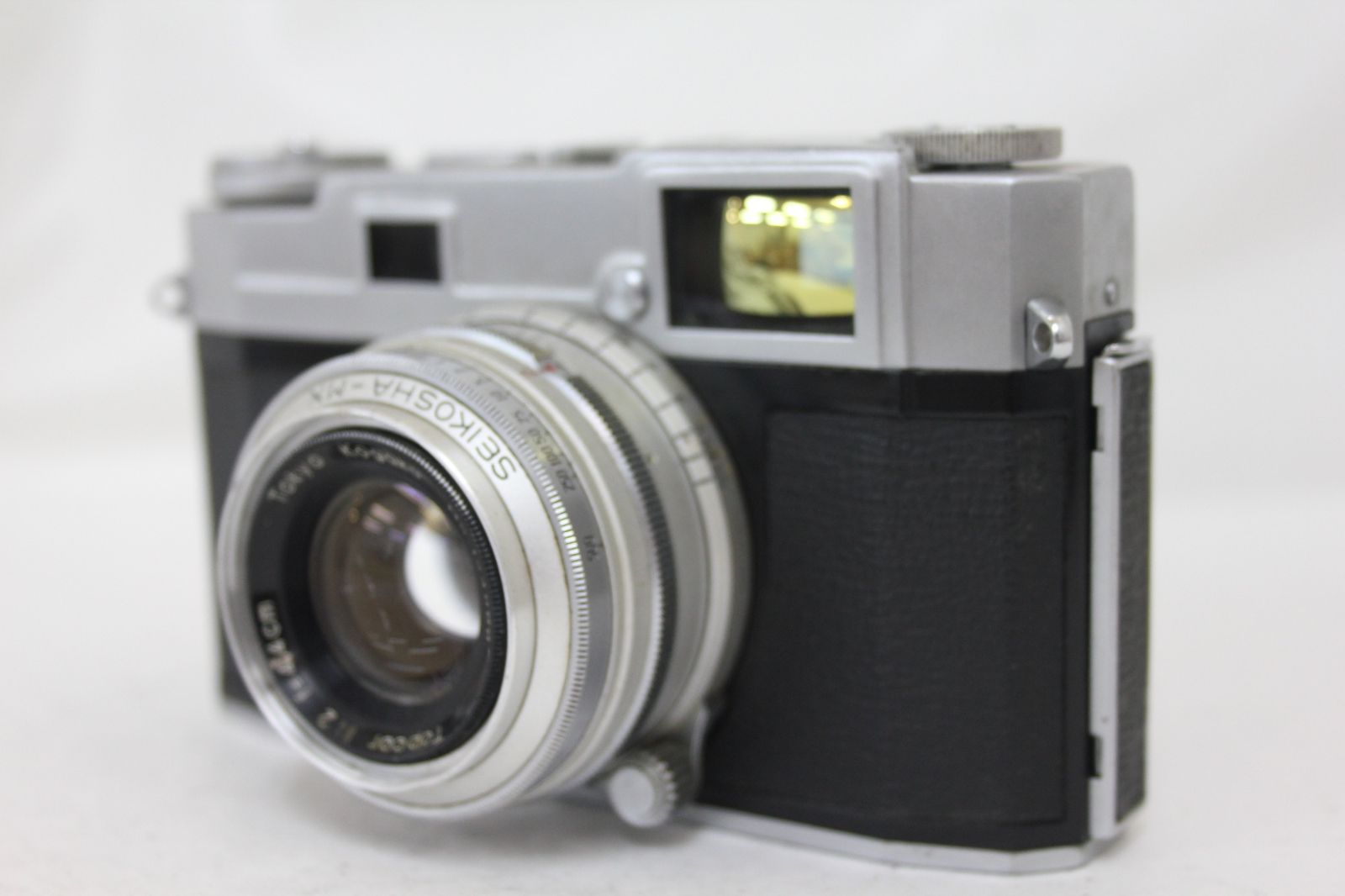 Leica C2‑Zoom フィルムカメラ 動作未確認／ジャンク扱い Leica C2‑Zoom フィルムカメラ 動作未確認／ジャンク扱い LEICA C2-ZOOM