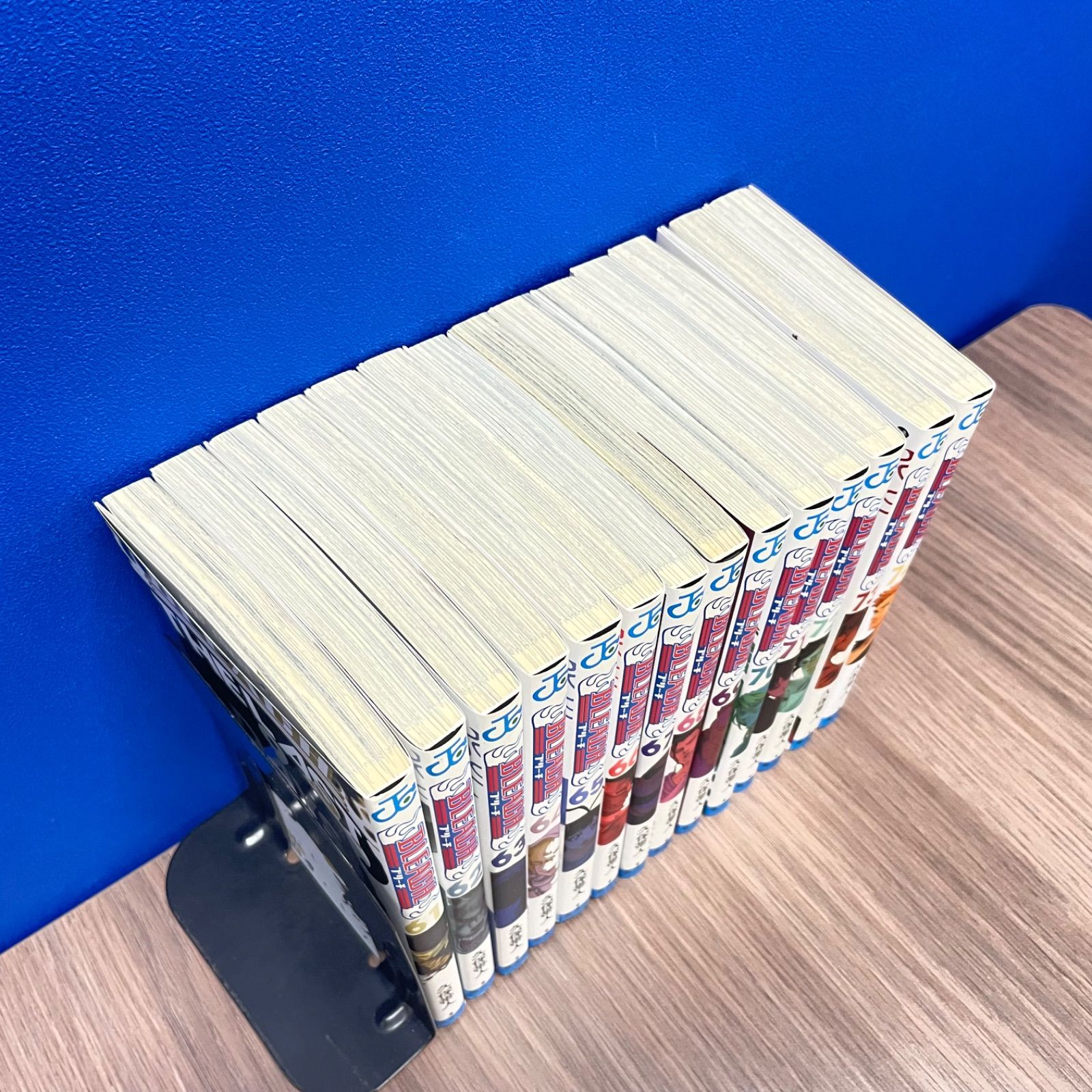 全７４巻セット まとめセット