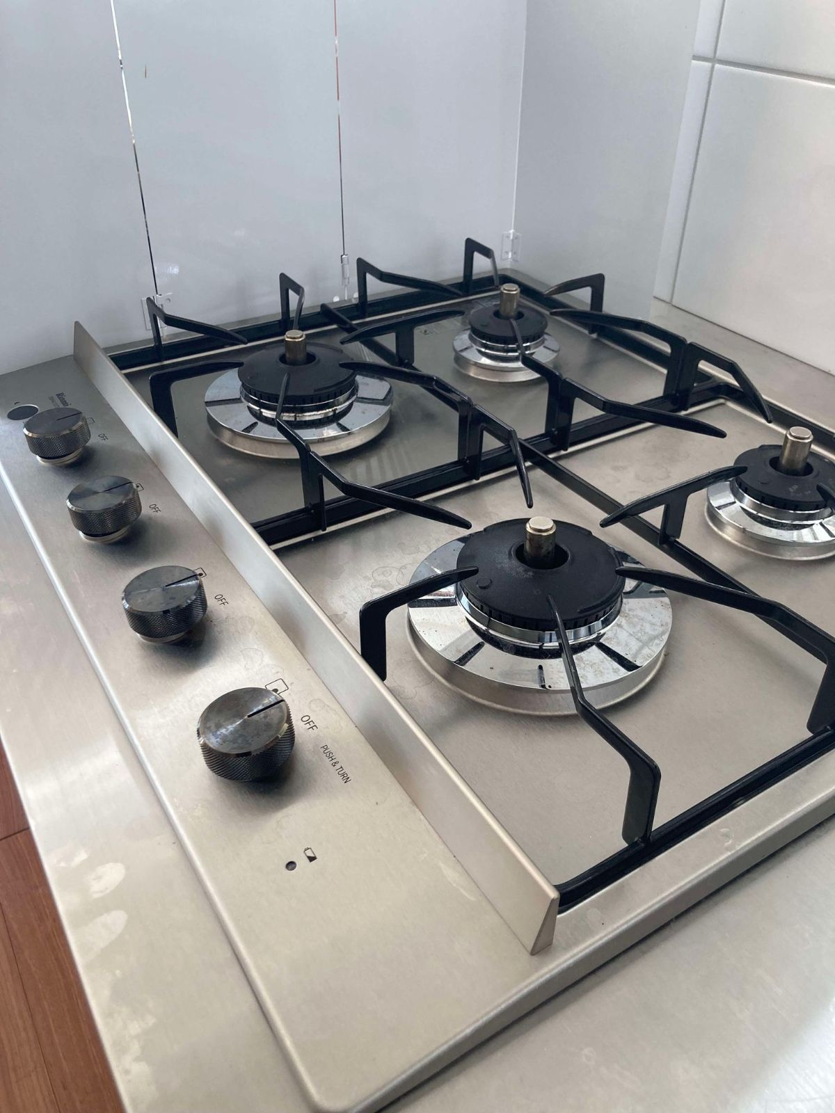 リンナイ|Rinnai ビルトインガスコンロ ドロップインシリーズ リンナイ|Rinnai ビルトインガスコンロ ドロップインシリーズ