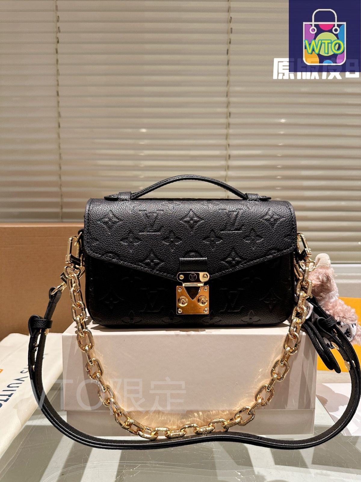 ✨美品✨コーチ アンディ ショルダーバッグ 2way 巾着 レザー